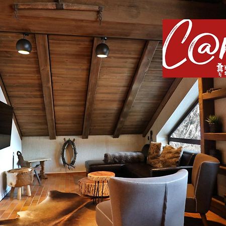 Fewo Schwarzwaldblick, 3 Schlafzimmer Todtnau-Muggenbrunn, Liftverbund Feldberg Zewnętrze zdjęcie