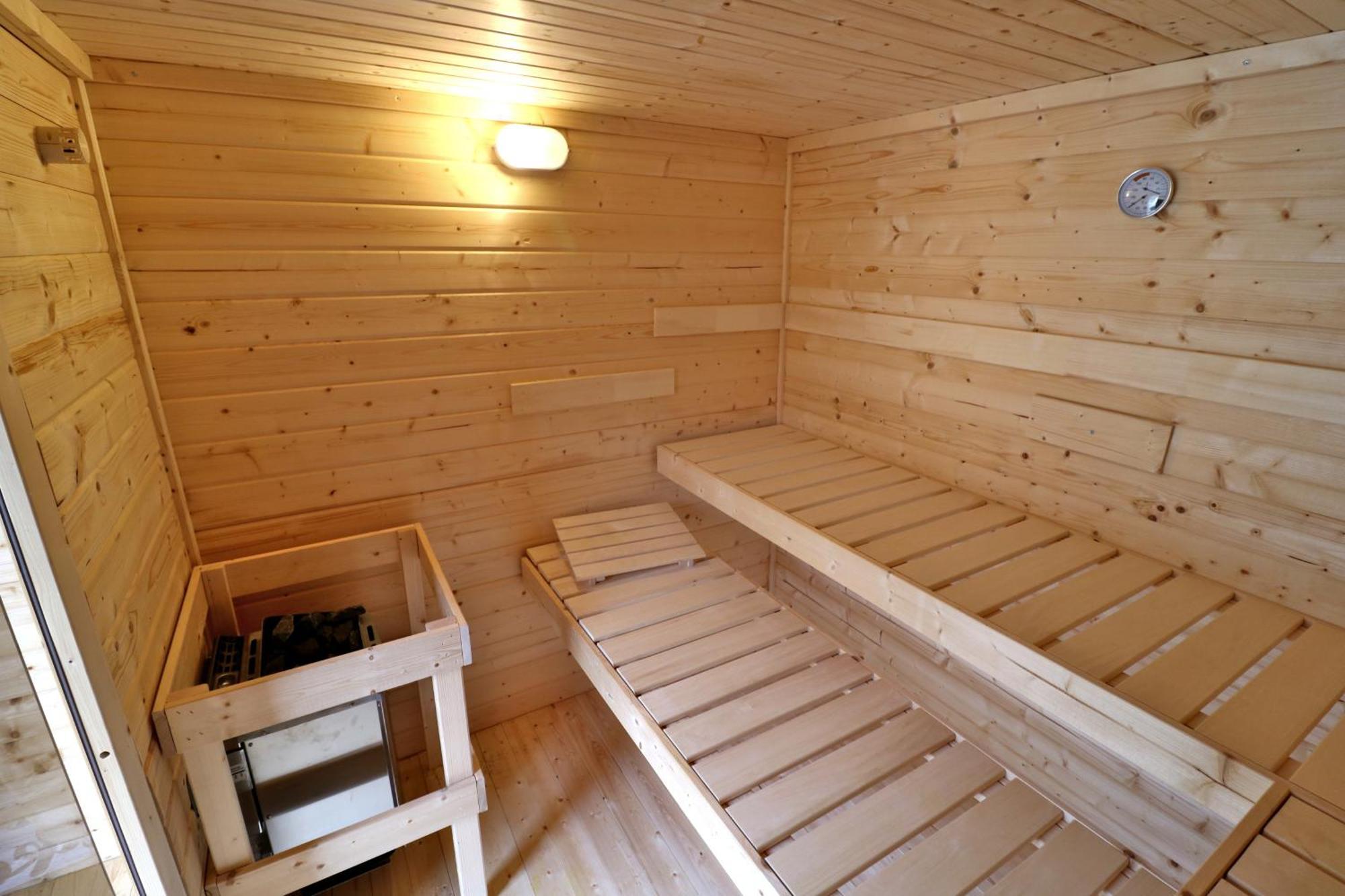 Fewo Schwarzwaldblick, 3 Schlafzimmer Todtnau-Muggenbrunn, Liftverbund Feldberg Zewnętrze zdjęcie