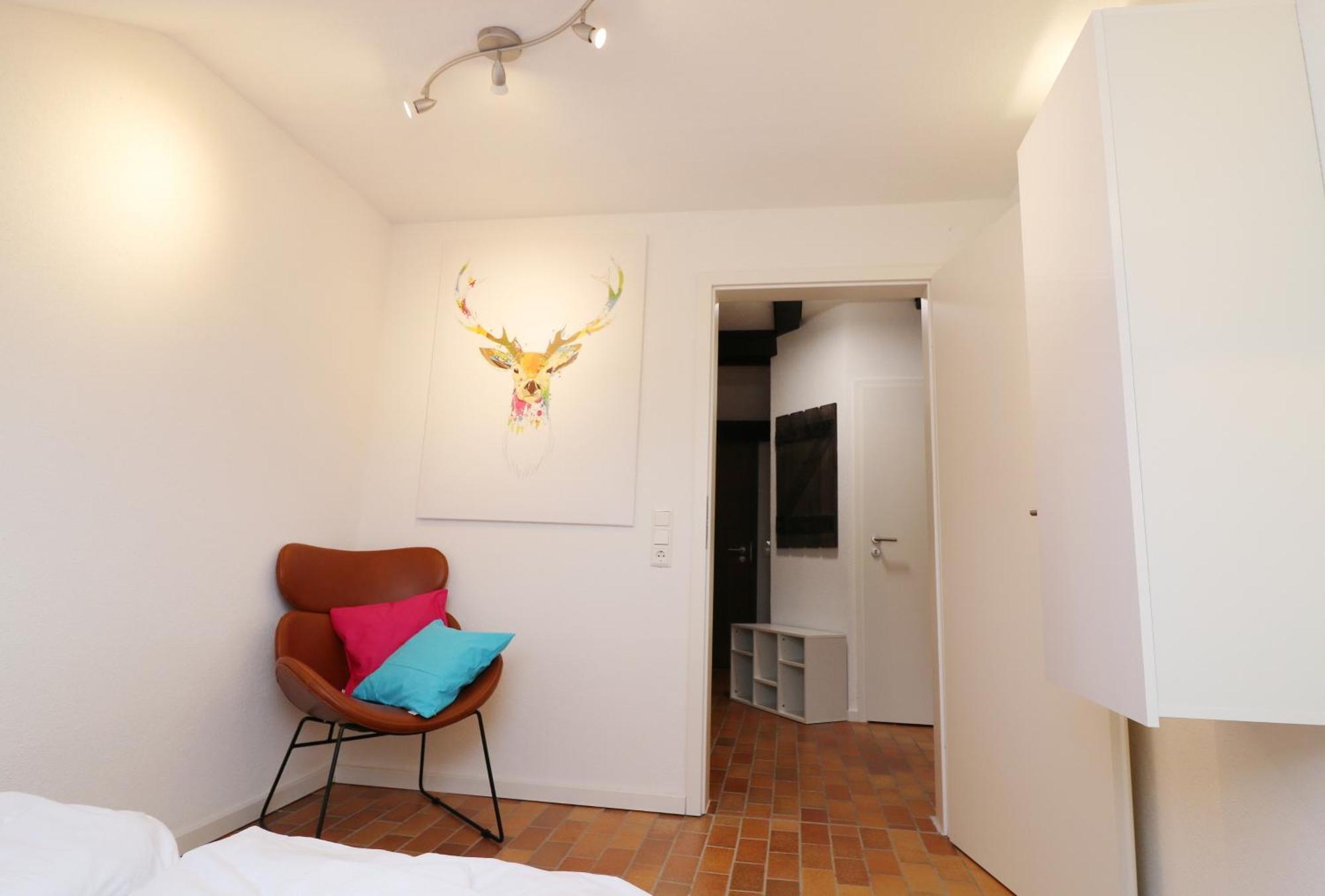 Fewo Schwarzwaldblick, 3 Schlafzimmer Todtnau-Muggenbrunn, Liftverbund Feldberg Zewnętrze zdjęcie
