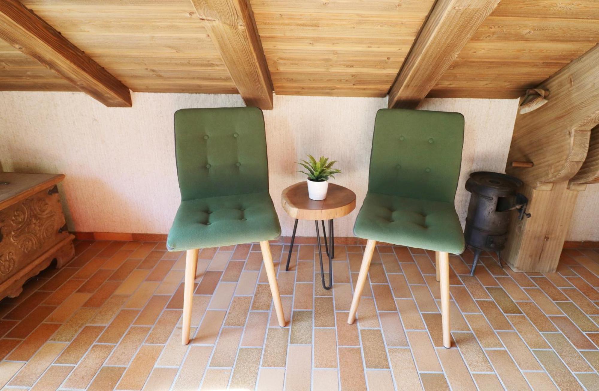 Fewo Schwarzwaldblick, 3 Schlafzimmer Todtnau-Muggenbrunn, Liftverbund Feldberg Zewnętrze zdjęcie