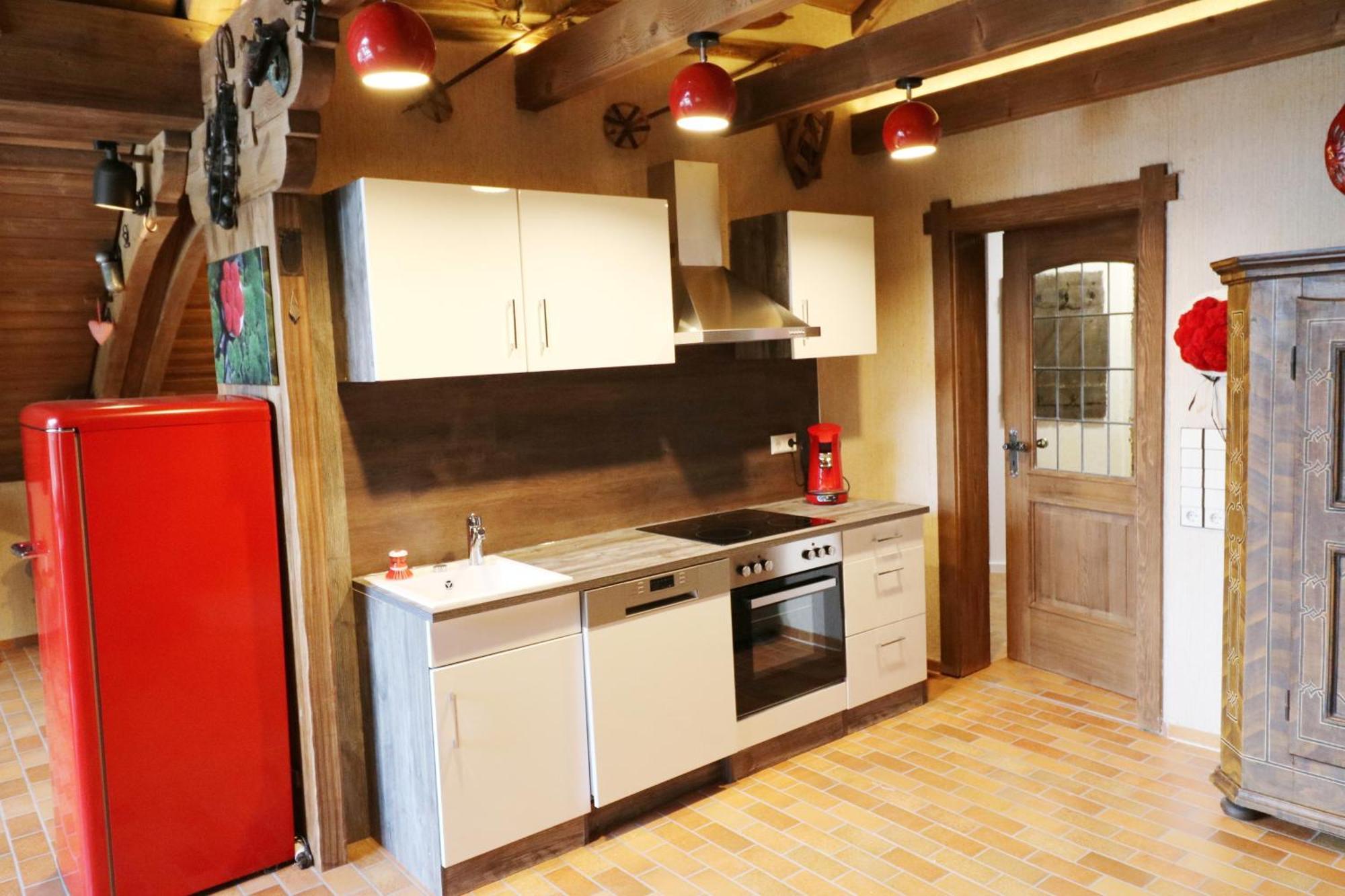 Fewo Schwarzwaldblick, 3 Schlafzimmer Todtnau-Muggenbrunn, Liftverbund Feldberg Zewnętrze zdjęcie