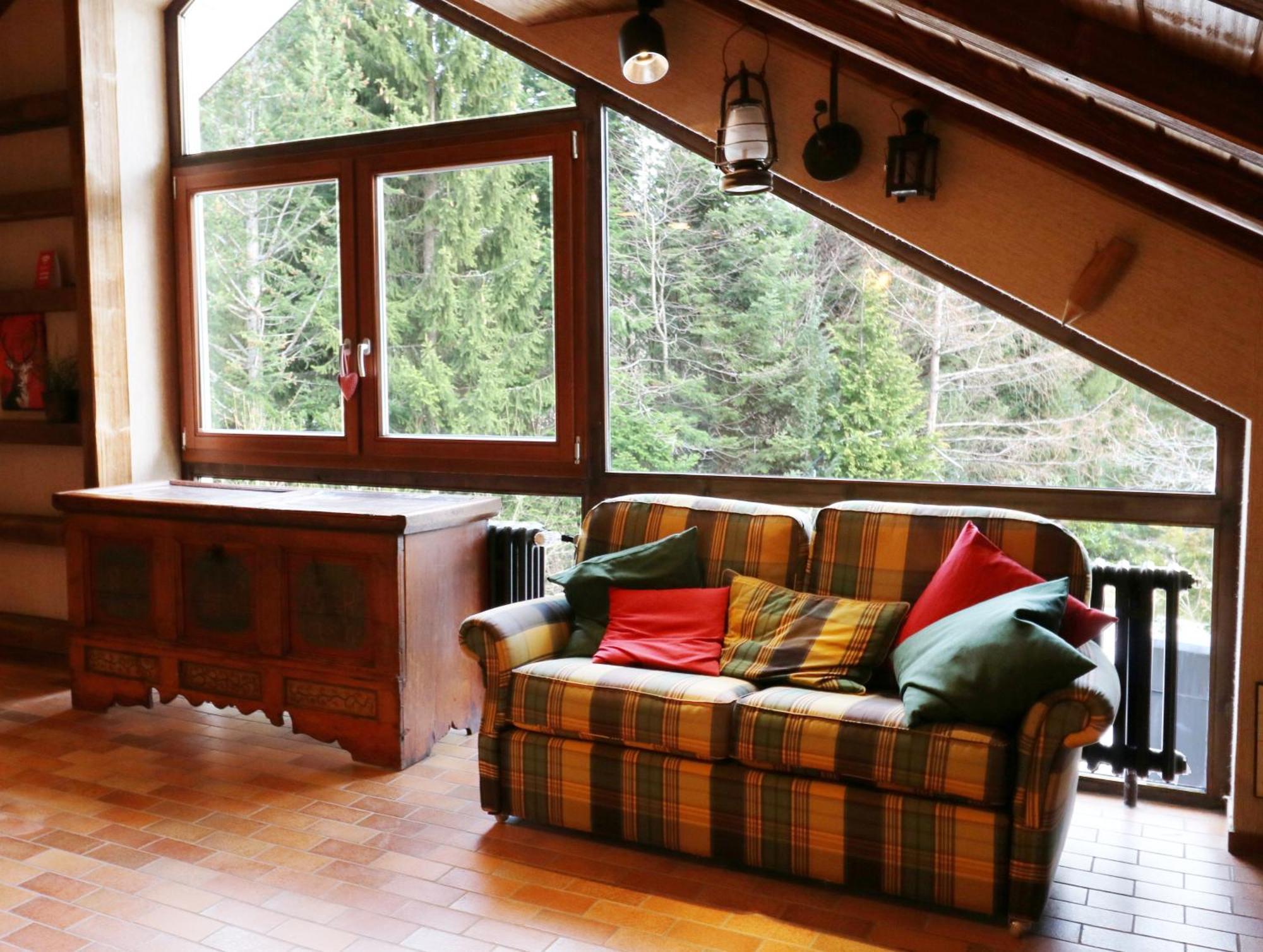 Fewo Schwarzwaldblick, 3 Schlafzimmer Todtnau-Muggenbrunn, Liftverbund Feldberg Zewnętrze zdjęcie