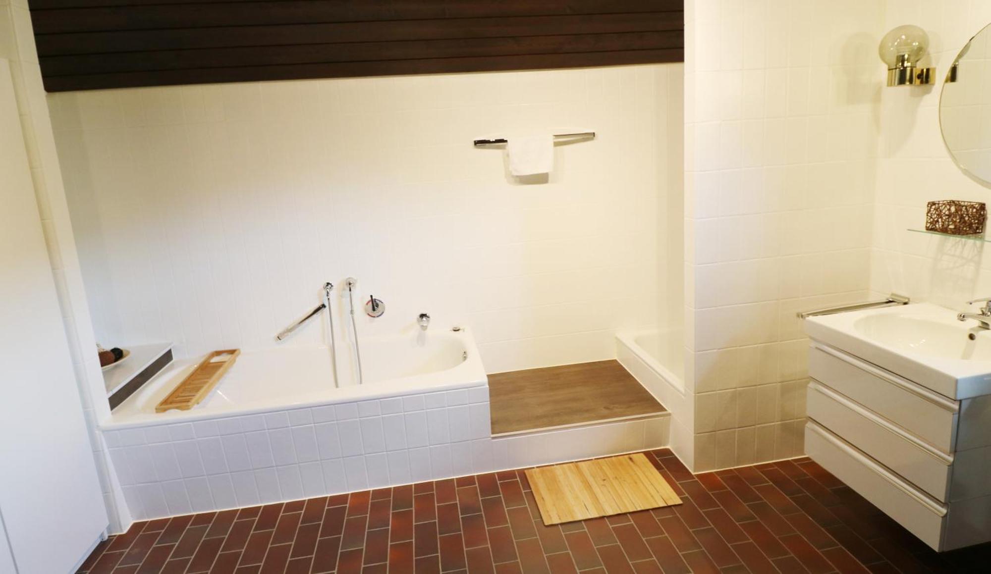 Fewo Schwarzwaldblick, 3 Schlafzimmer Todtnau-Muggenbrunn, Liftverbund Feldberg Zewnętrze zdjęcie