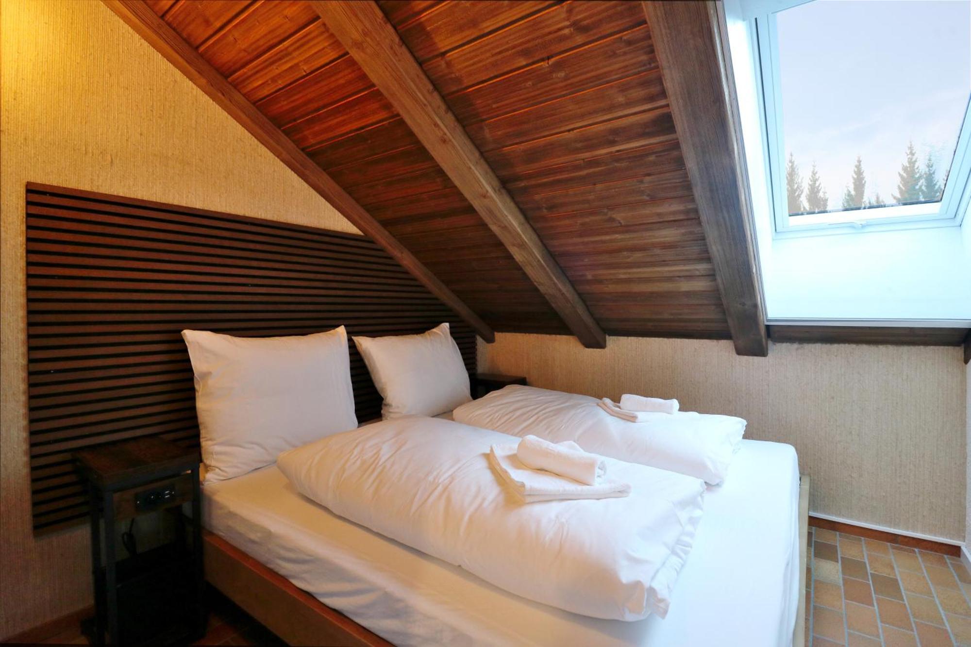 Fewo Schwarzwaldblick, 3 Schlafzimmer Todtnau-Muggenbrunn, Liftverbund Feldberg Zewnętrze zdjęcie
