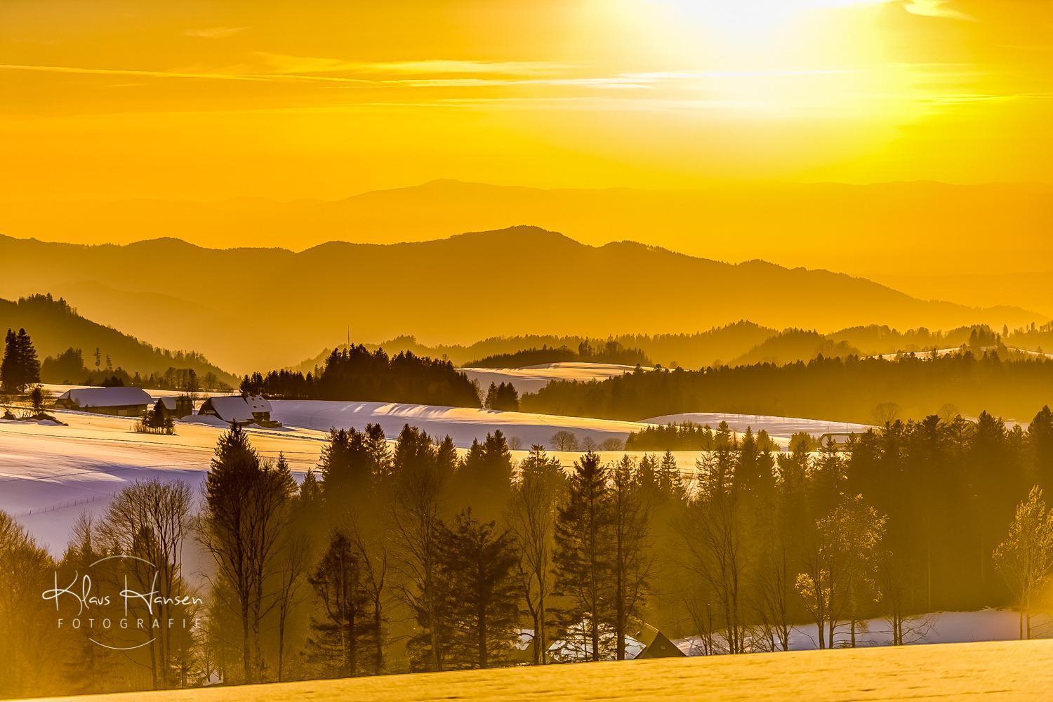 Fewo Schwarzwaldblick, 3 Schlafzimmer Todtnau-Muggenbrunn, Liftverbund Feldberg Zewnętrze zdjęcie